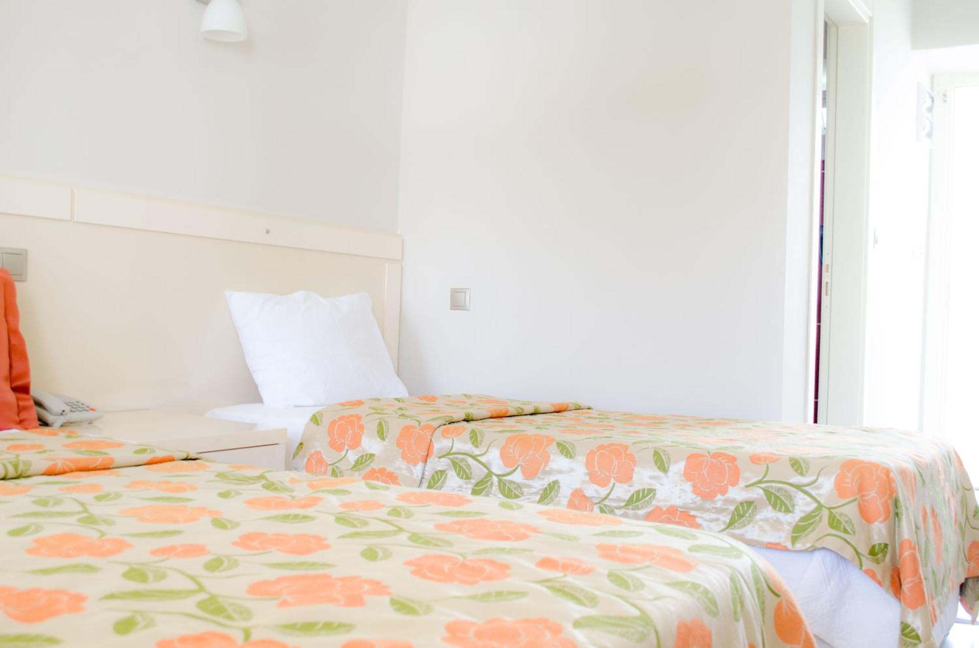 Delfi Hotel Spa & Wellness Center Bodrum Pokój zdjęcie