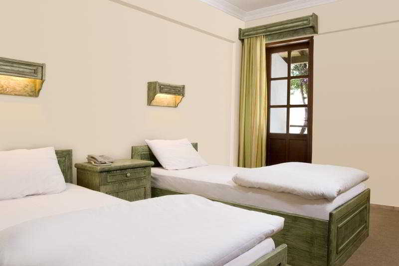 Delfi Hotel Spa & Wellness Center Bodrum Zewnętrze zdjęcie